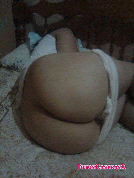 Mi esposa está muy excitante y hermosa, veanla 2 Mi esposa está muy excitante y hermosa, veanla