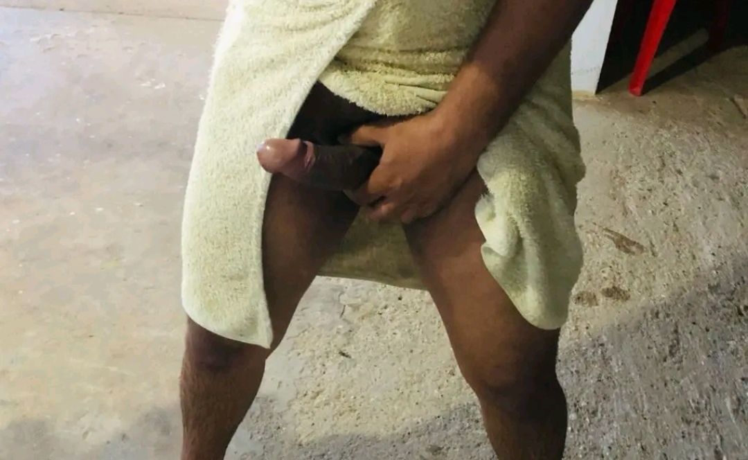 Mi verga rica, deliciosa y muy dura 7 Mi verga rica, deliciosa y muy dura