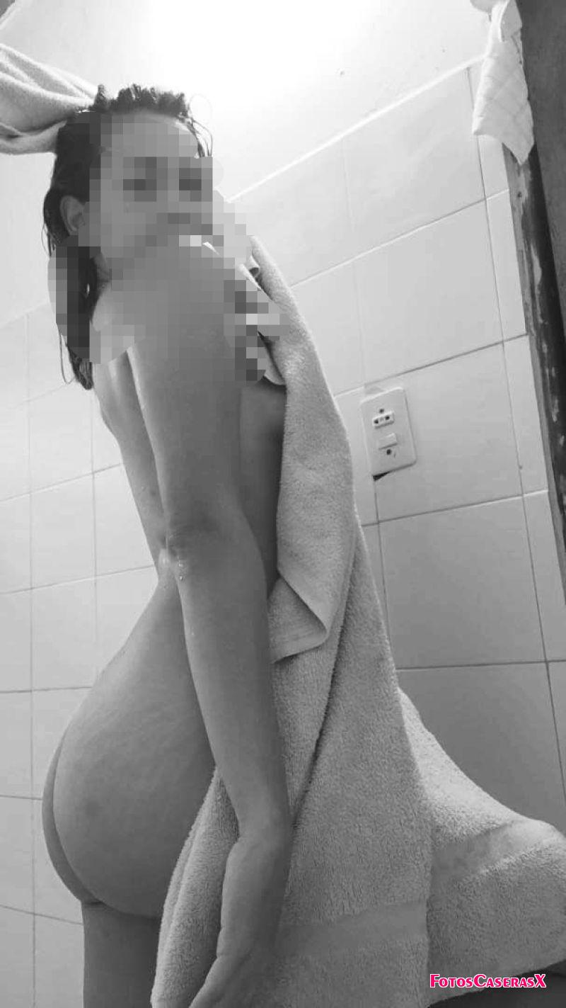 Fotos sexys de esposa cachonda qué quiere trio