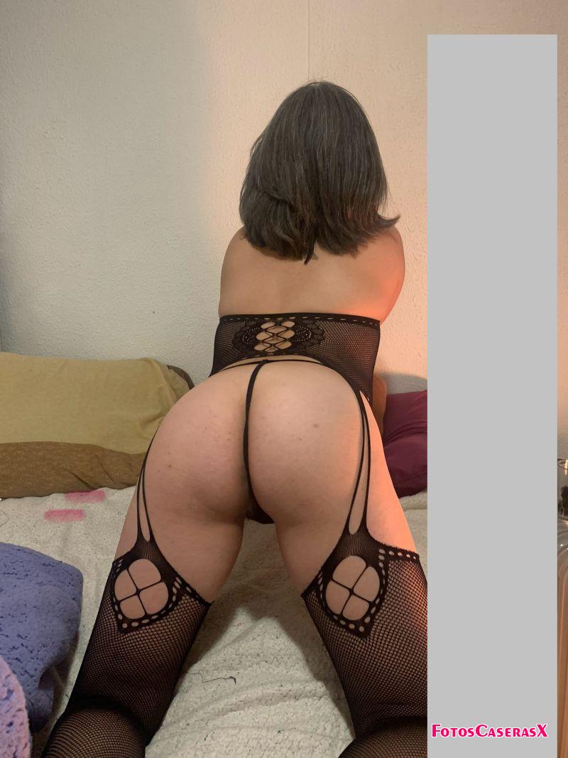Me gustaría saber qué opinan les gustó?