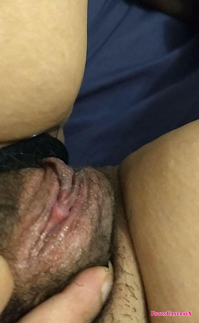 Primeras fotos de Belin comenten y subo más 5 Primeras fotos de Belin comenten y subo más