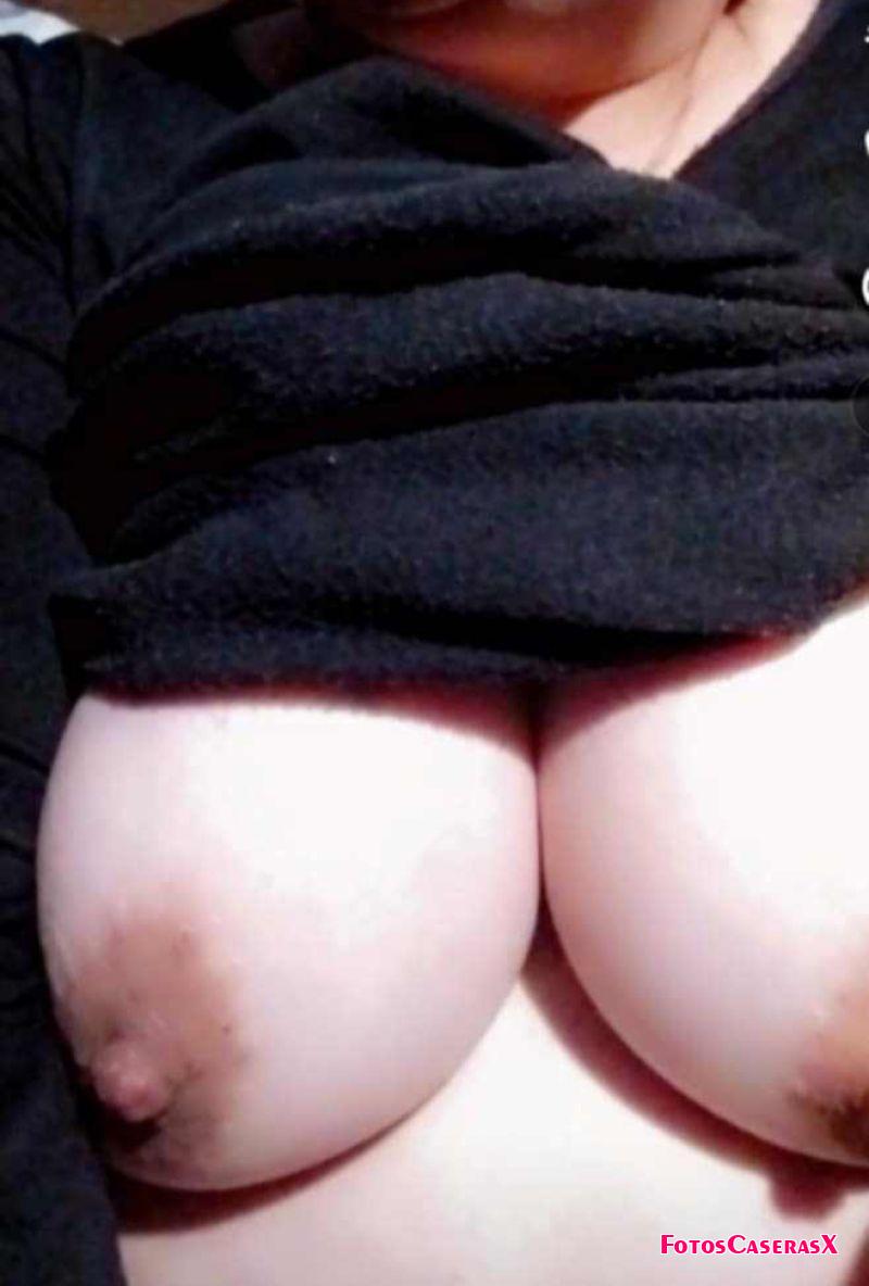 Primeras fotos de Belin comenten y subo más 6 Primeras fotos de Belin comenten y subo más