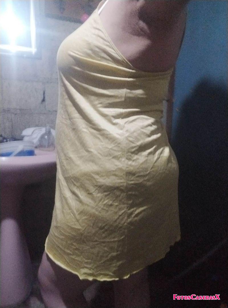 Gordita me manda fotos espero que les guste 4 Gordita me manda fotos espero que les guste