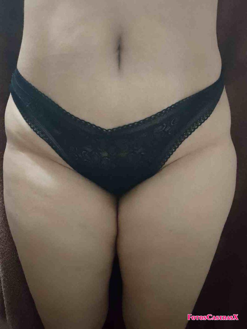 Saliendo de bañarme con mis tetas libres 3 Saliendo de bañarme con mis tetas libres