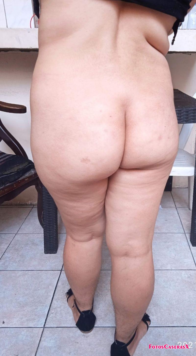 Esposa super ardiente hermosa y dulce rica 1 Esposa super ardiente hermosa y dulce rica