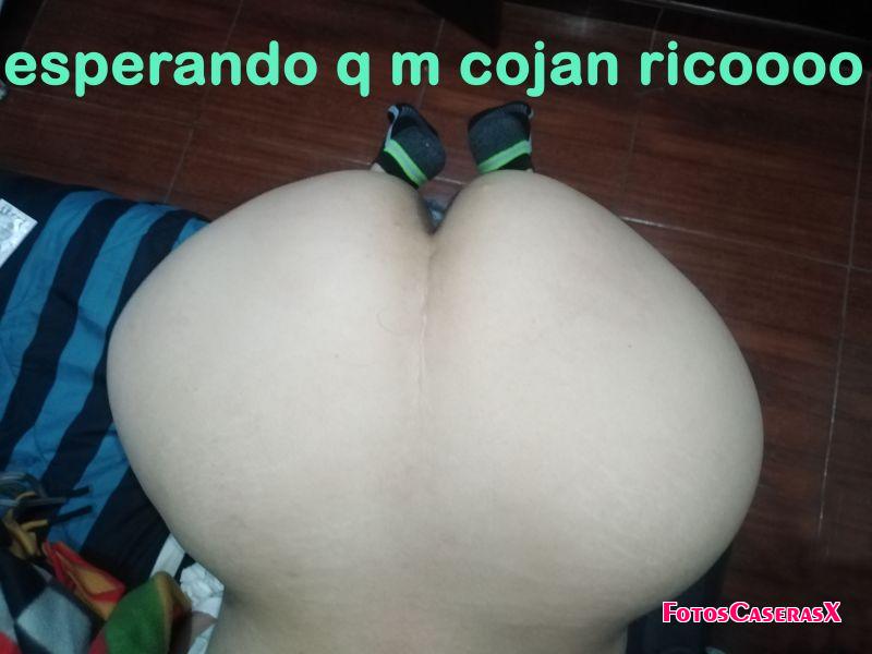 De nuevo con foticos que me soicitaron 9 De nuevo con foticos que me soicitaron