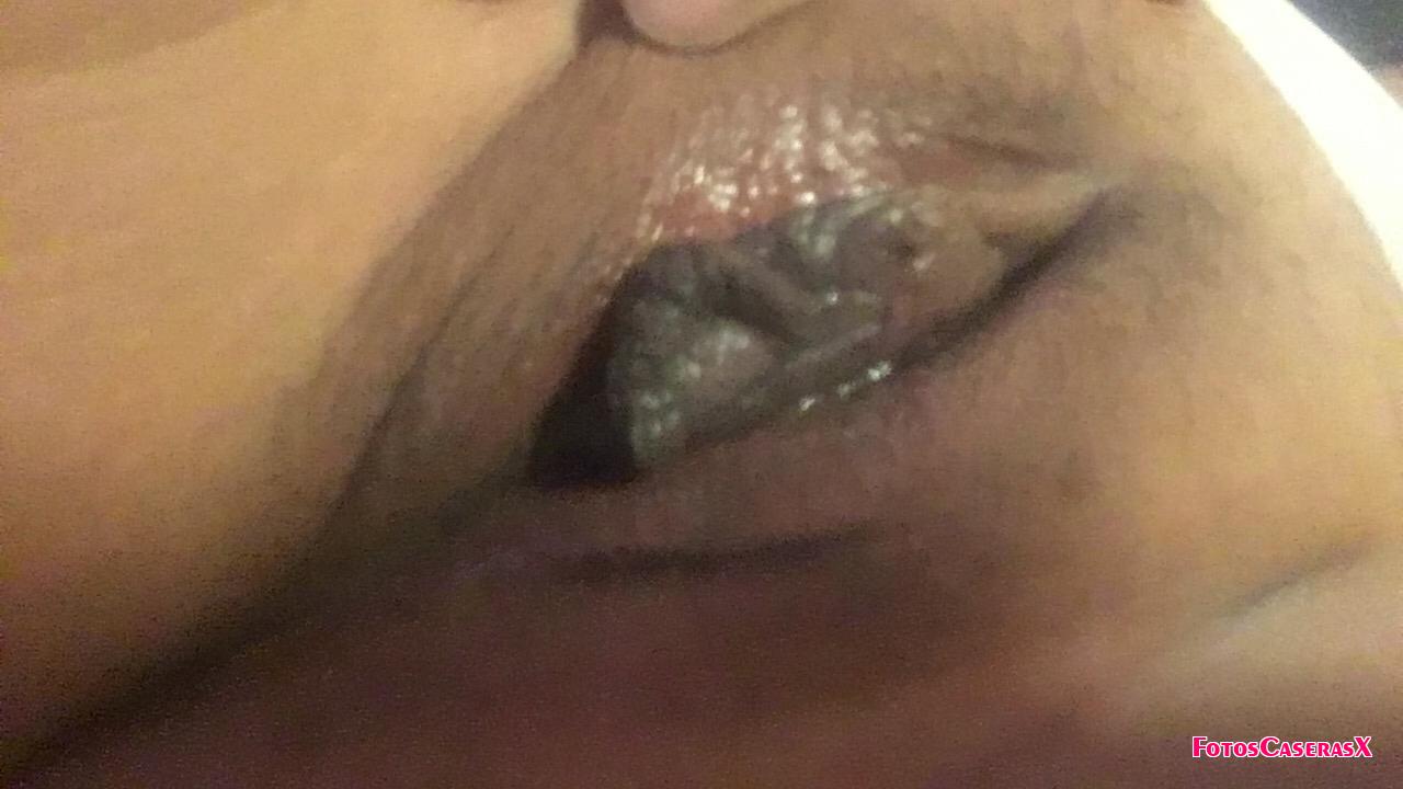 Hembras culonas con vagina y labios grandes 5 2 Hembras culonas con vagina y labios grandes 5