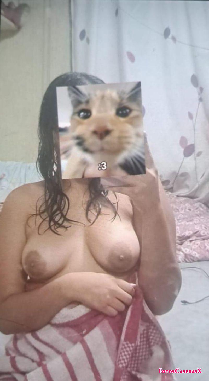 Les vengo a enseñar mi rico culo 1 Les vengo a enseñar mi rico culo