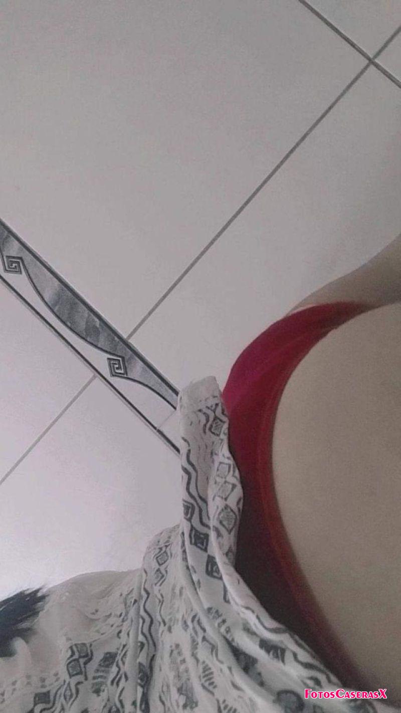 Les vengo a enseñar mi rico culo 4 Les vengo a enseñar mi rico culo