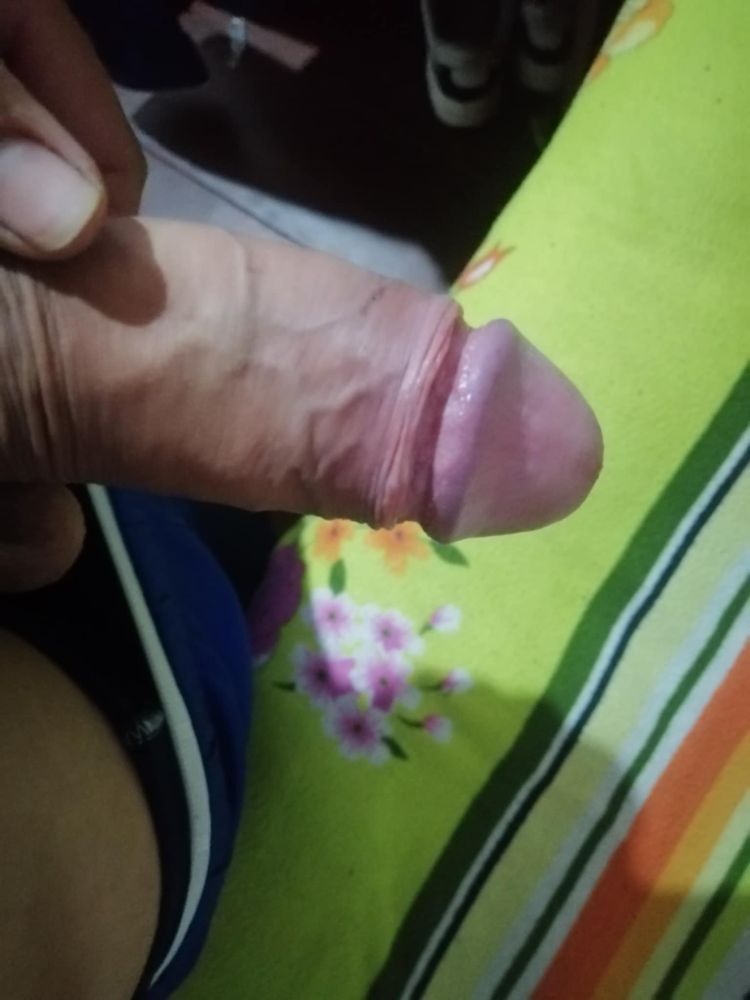 Mi verga estaba caliente, con ganas de que le tomara fotos 2 Mi verga estaba caliente, con ganas de que le tomara fotos