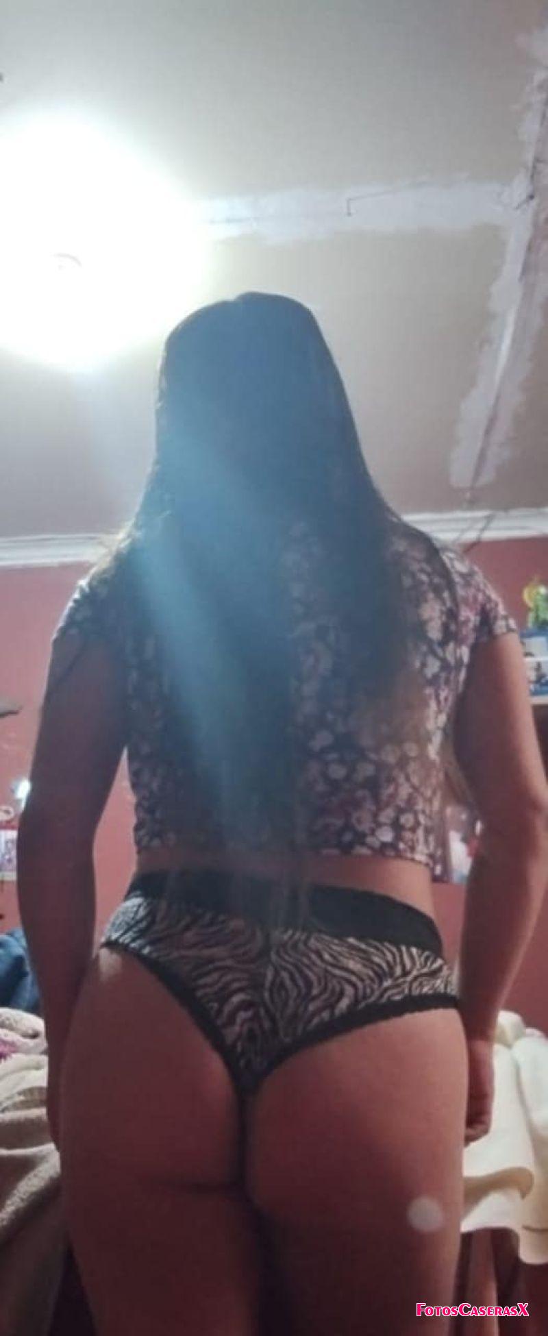 Mi esposa caliente espera sus comentarios 1 Mi esposa caliente espera sus comentarios