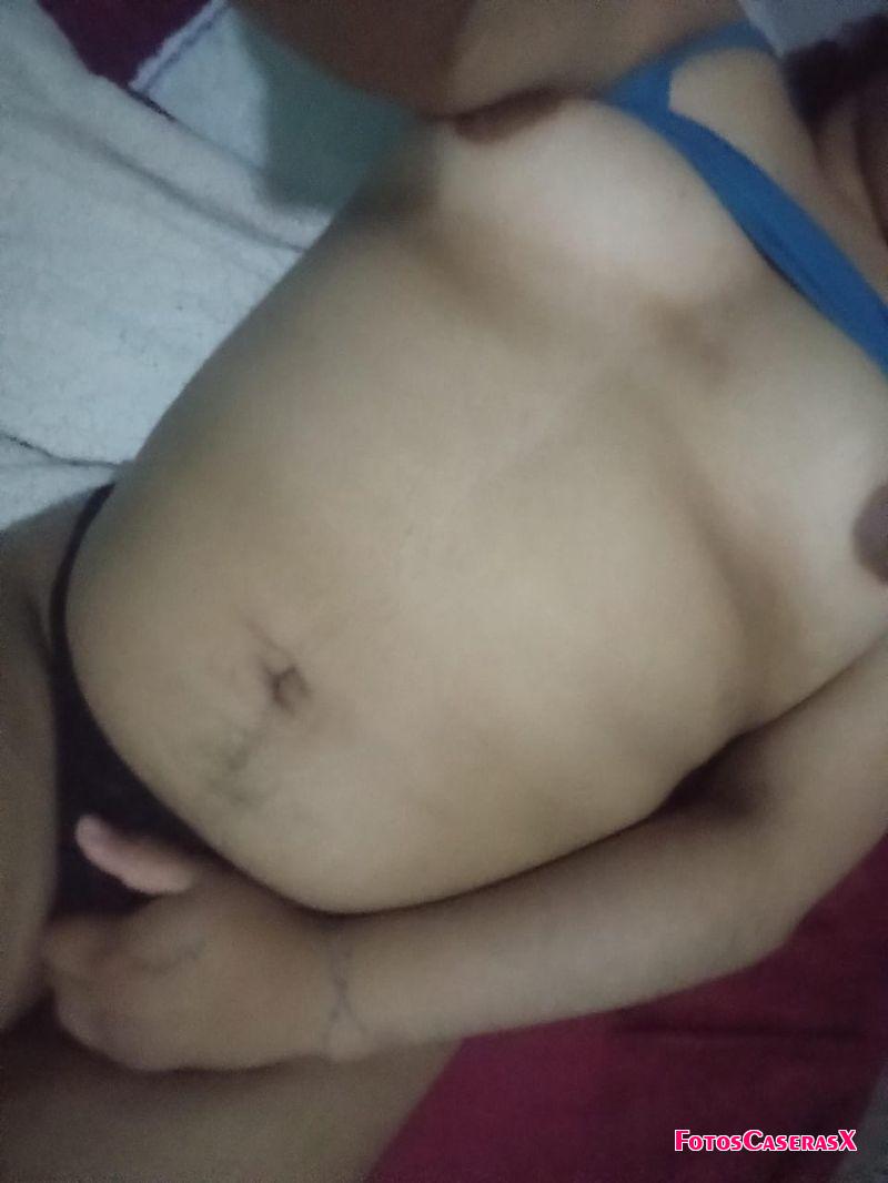 Cogiendo rico panocha peluda de mi novia puta 8 Cogiendo rico panocha peluda de mi novia puta