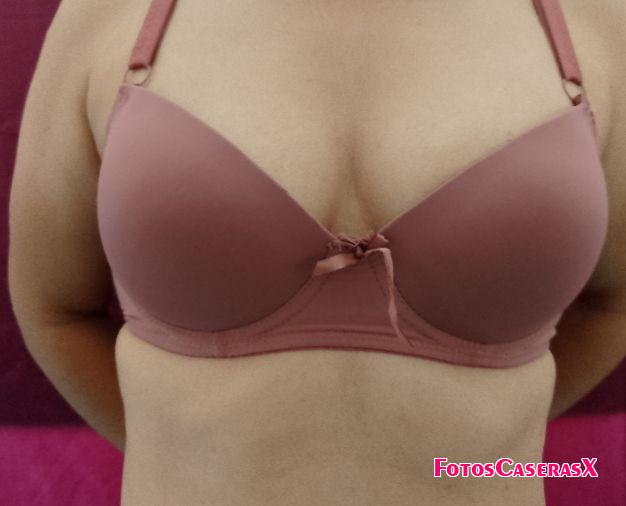 Otras ricas fotitos mostrando mi cuerpo caliente 1 Otras ricas fotitos mostrando mi cuerpo caliente