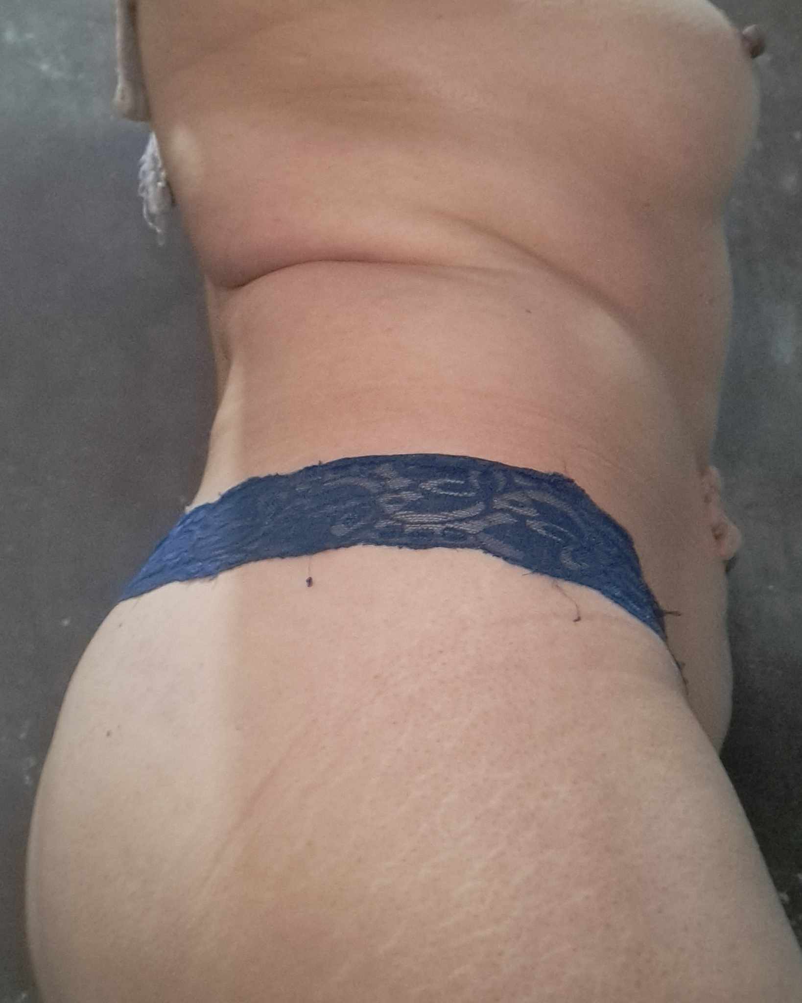 Mi mujer sexy y rica cachonda sexy