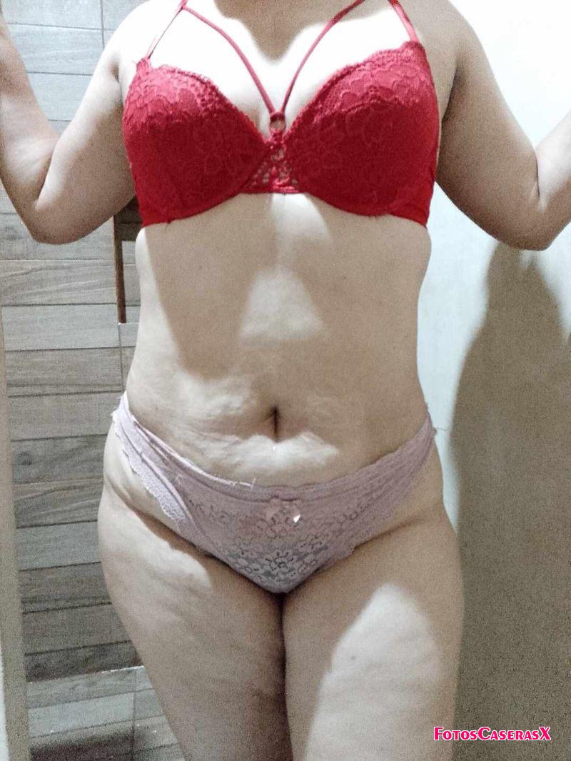 Para mis seguidores, que se les pare y se deslechen rico 2 Para mis seguidores, que se les pare y se deslechen rico