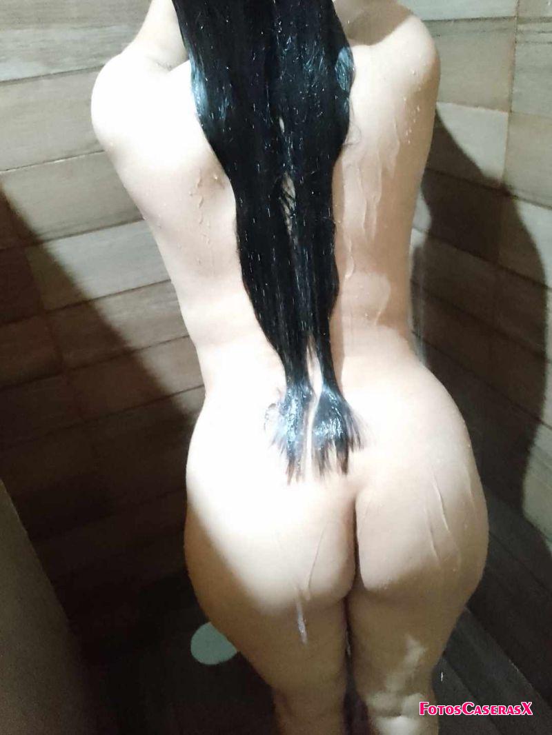 Para mis seguidores, que se les pare y se deslechen rico 6 Para mis seguidores, que se les pare y se deslechen rico