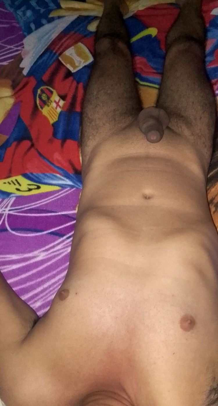Aquí les dejo mi juguetico para que opinen 5 Aquí les dejo mi juguetico para que opinen
