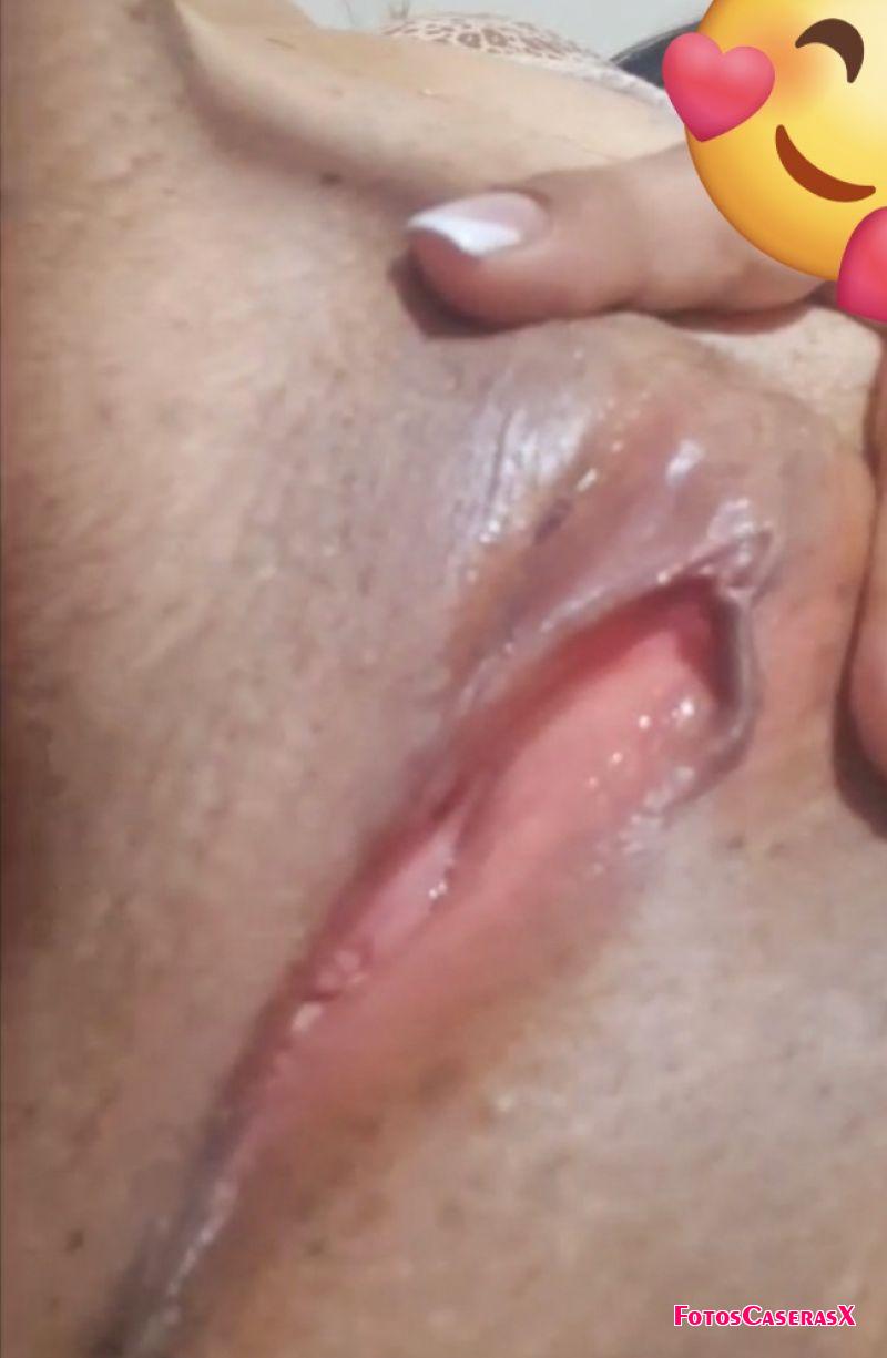 Divina madura rica de 53 con cochino rasurado y rosadito 9 Divina madura rica de 53 con cochino rasurado y rosadito