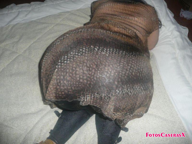 Abgelitta mostrando sus atributos bien caliente 2 Abgelitta mostrando sus atributos bien caliente