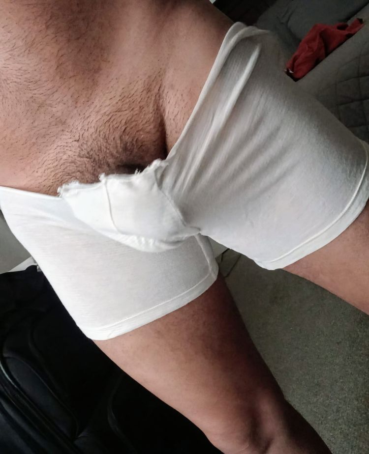 Regalo que deseo para el dia del padre 1 Regalo que deseo para el dia del padre
