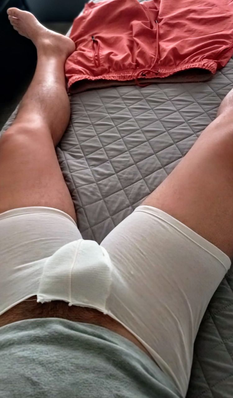 Regalo que deseo para el dia del padre 2 Regalo que deseo para el dia del padre