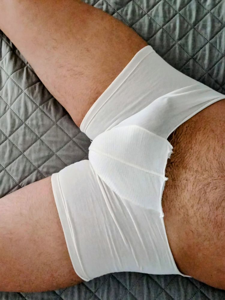 Regalo que deseo para el dia del padre 3 Regalo que deseo para el dia del padre