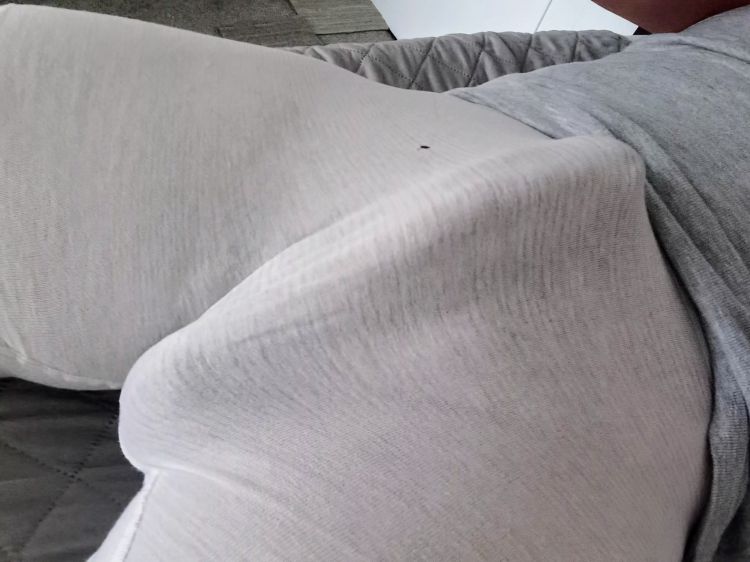 Regalo que deseo para el dia del padre 7 Regalo que deseo para el dia del padre