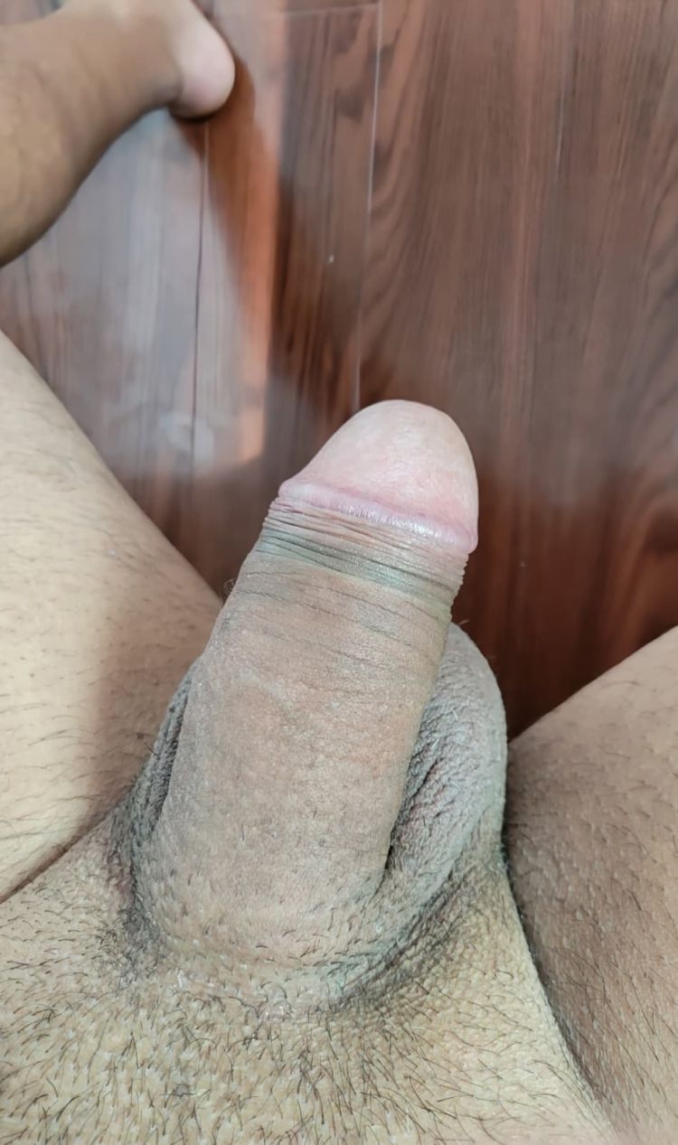 Bastante motivado por ustedes a publicar mi guevo