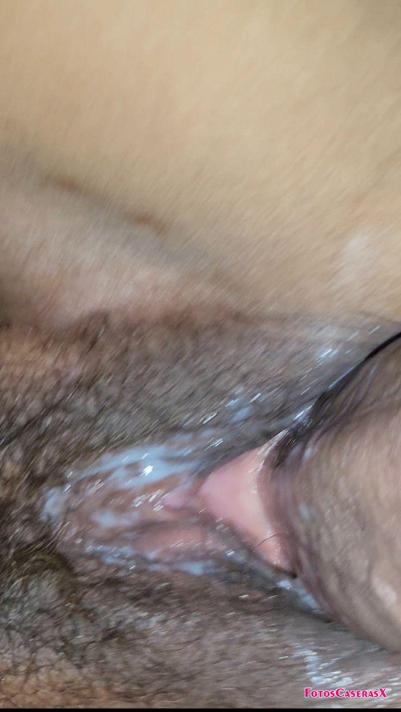 Esposa puta quiere corno que la abra toda 5 Esposa puta quiere corno que la abra toda