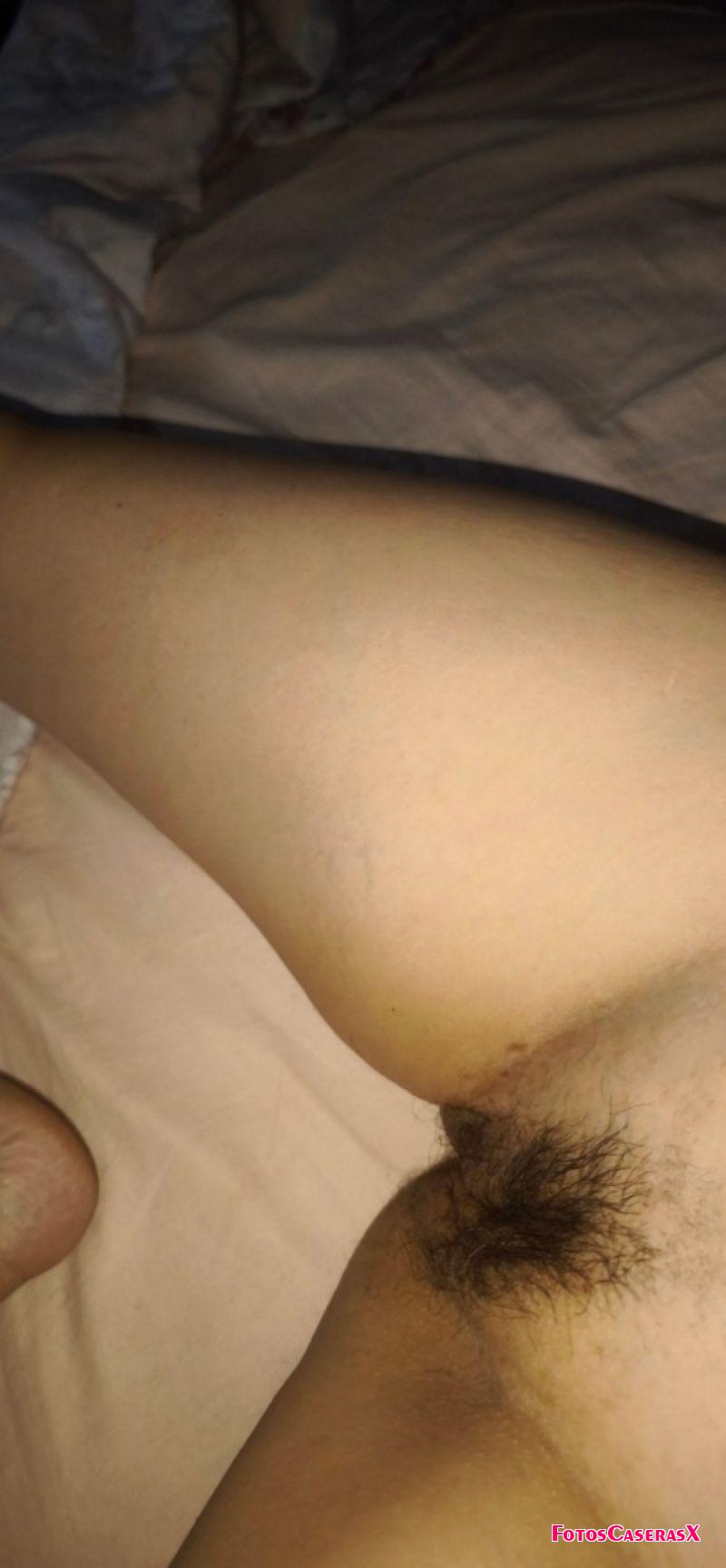 Mi esposa y yo bien calientes para darnos placer 3 Mi esposa y yo bien calientes para darnos placer