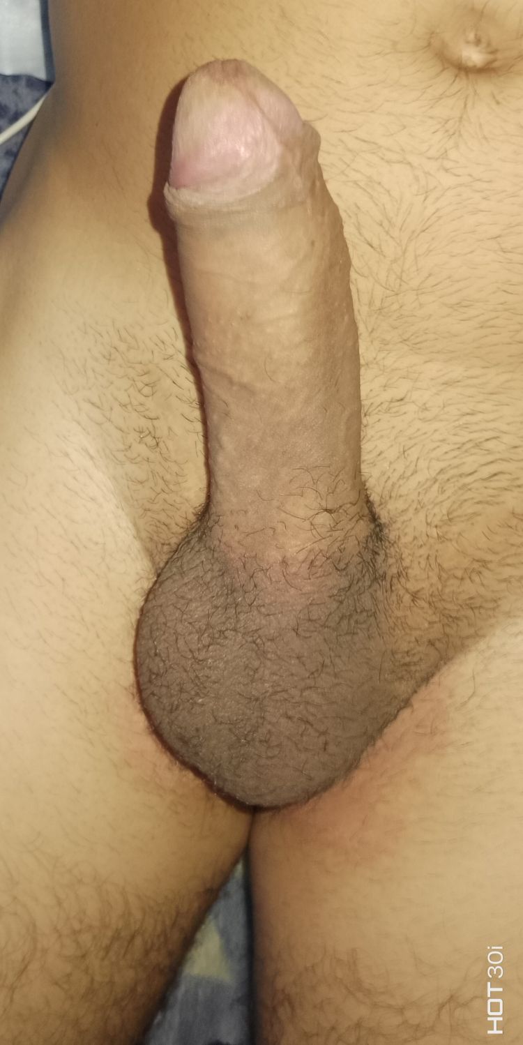 Mi pene templado que opinan de el 2 Mi pene templado que opinan de el