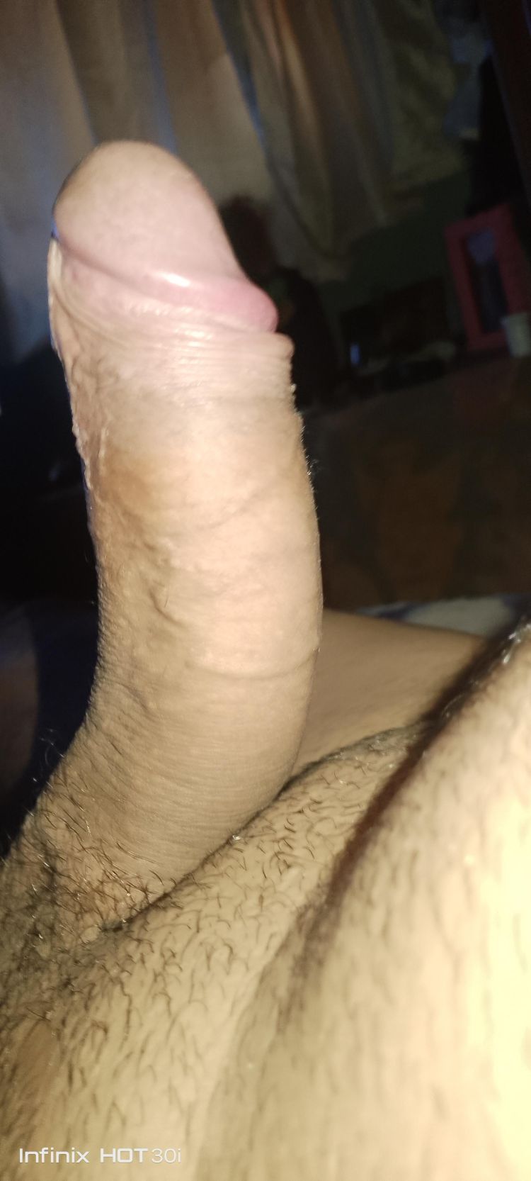 Mi pene templado que opinan de el 4 Mi pene templado que opinan de el