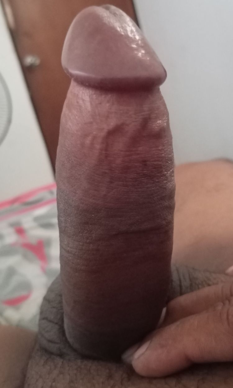 Mi pequeña herramienta para todas las damas